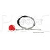 CABLE F.A.M ARD V74/V78