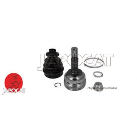 JOINT HOMOCINETIQUE YARIS P10