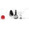 JOINT HOMOCINETIQUE YARIS P10