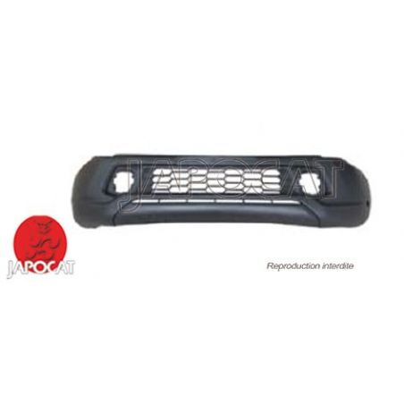 ENVELOPPE DE PC AV KJO -Ext ORIGINE