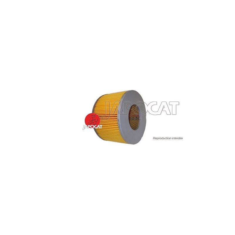 FILTRE A AIR HIACE RH11