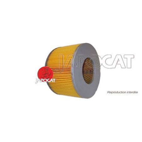 FILTRE A AIR HIACE RH11