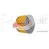 FILTRE A AIR HIACE RH11