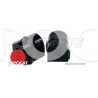 SILENTBLOC SUPERPRO