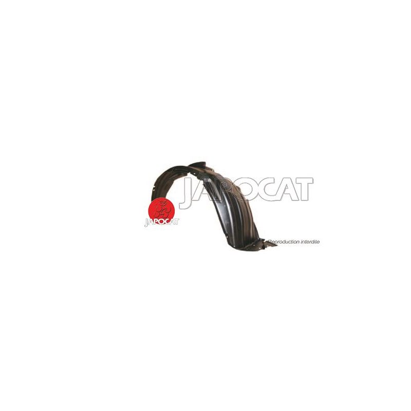 PROTECTION D'AILE AVD A20