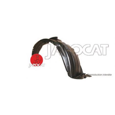 PROTECTION D'AILE AVD A20