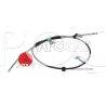 CABLE F.A.M ARD JAZZ II