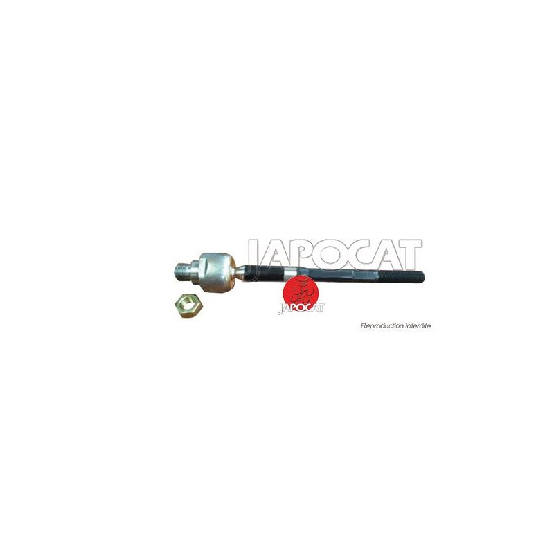 BIELLETTE CREMAILLERE G H1 08>