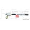 BIELLETTE CREMAILLERE G H1 08>