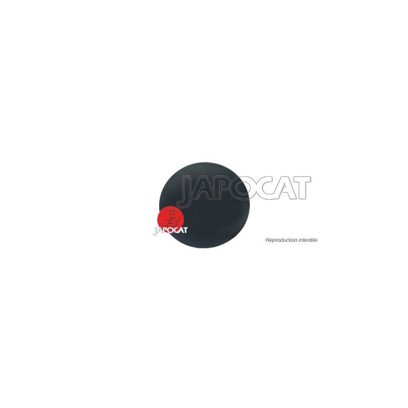 CACHE CROCHET DE PC AVG AURIS 07>09