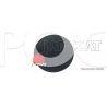 CACHE CROCHET DE PC AVG AURIS 07>09