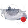 OPTIQUE D H1 H1 95>05 STRIE