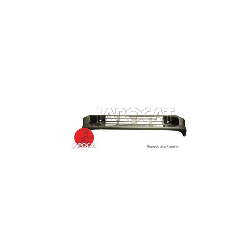 GRILLE DE PC AV RANGE CLASSIC