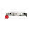 GRILLE DE PC AV RANGE CLASSIC