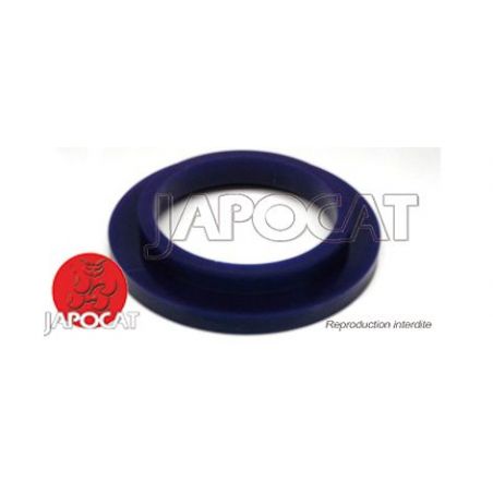 ENTRETOISE RESSORT AR 30mm GR X1