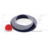 ENTRETOISE RESSORT AR 30mm GR X1