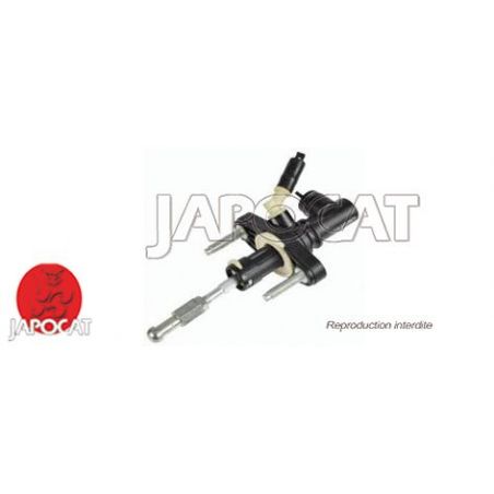 EMETTEUR EMBRAYAGE YARIS