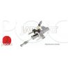 EMETTEUR EMBRAYAGE YARIS
