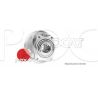 MOYEU DE ROUE AR 300C