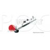 FAISCEAU INJECTEUR LAND TD5