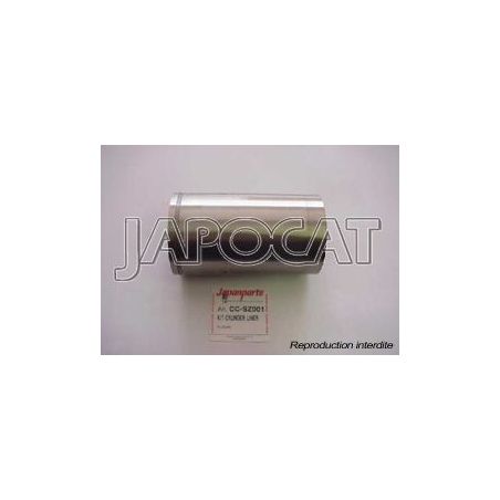 JEU DE CHEMISES F10A