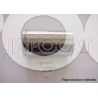JEU DE CHEMISES F10A
