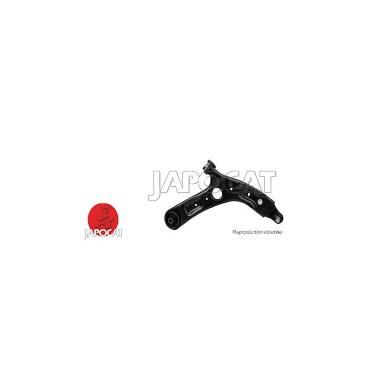 TRIANGLE INF AVD SOUL 14>