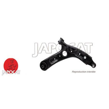 TRIANGLE INF AVD SOUL 14>