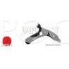 TRIANGLE INF AVD SOUL 14>