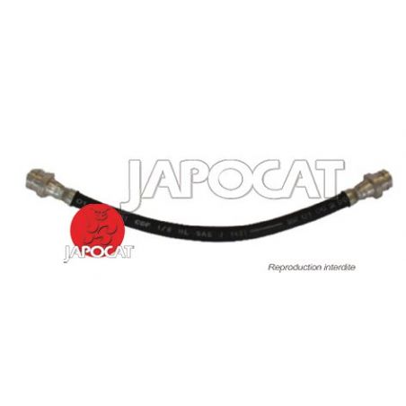 FLEXIBLE DE FREIN AR HYUNDAI