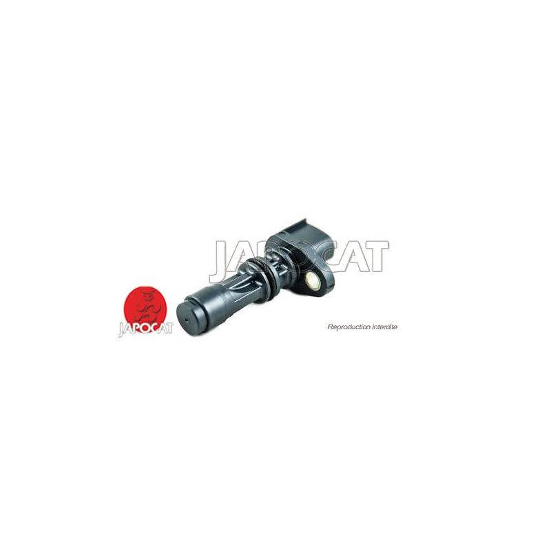 CAPTEUR PMH D40 ORIGINE