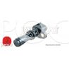 CAPTEUR PMH D40 ORIGINE