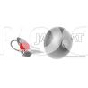 BOUCHON DE RESERVOIR + CLES DACIA
