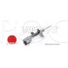 AMORTISSEUR MAZDA 2 DE AVG GAZ