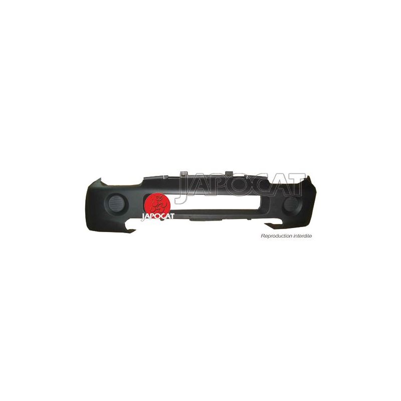ENVELOPPE DE PC AV JIMNY SS AB