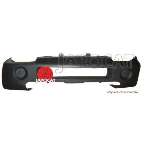 ENVELOPPE DE PC AV JIMNY SS AB