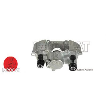 ETRIER ARD YARIS P10