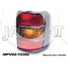 FEU ARD V2/V4 98> MULTIFONCTIONS