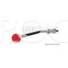 BIELLETTE BARRE STB AVD SSANGYONG