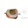 FILTRE A CARBURANT CX7 2.3I