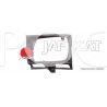 ENTOURAGE PHARE G LN110 90>93
