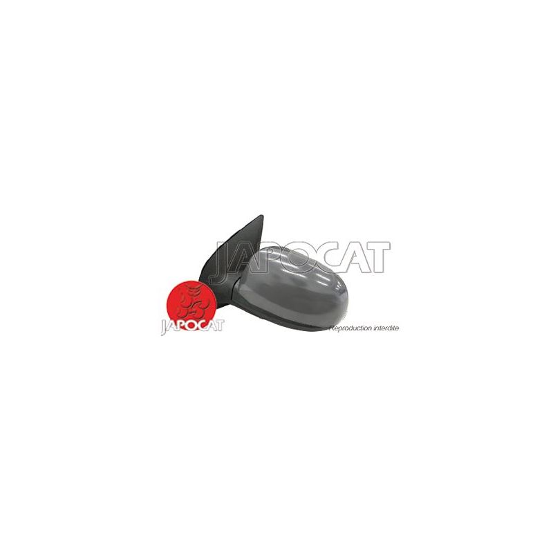 RETRO G ELE/PEIT/CHAUF I20
