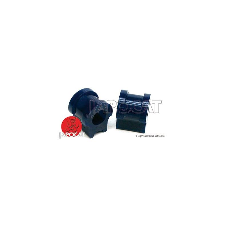 SILENTBLOC SUPERPRO