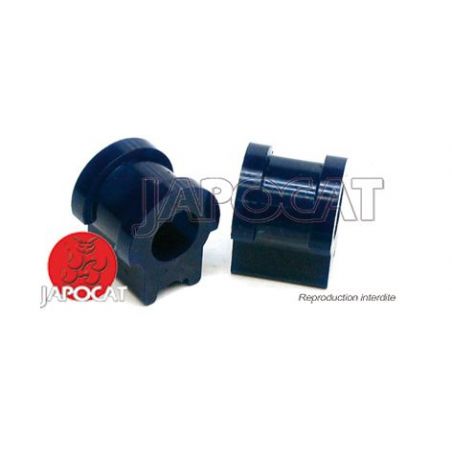 SILENTBLOC SUPERPRO