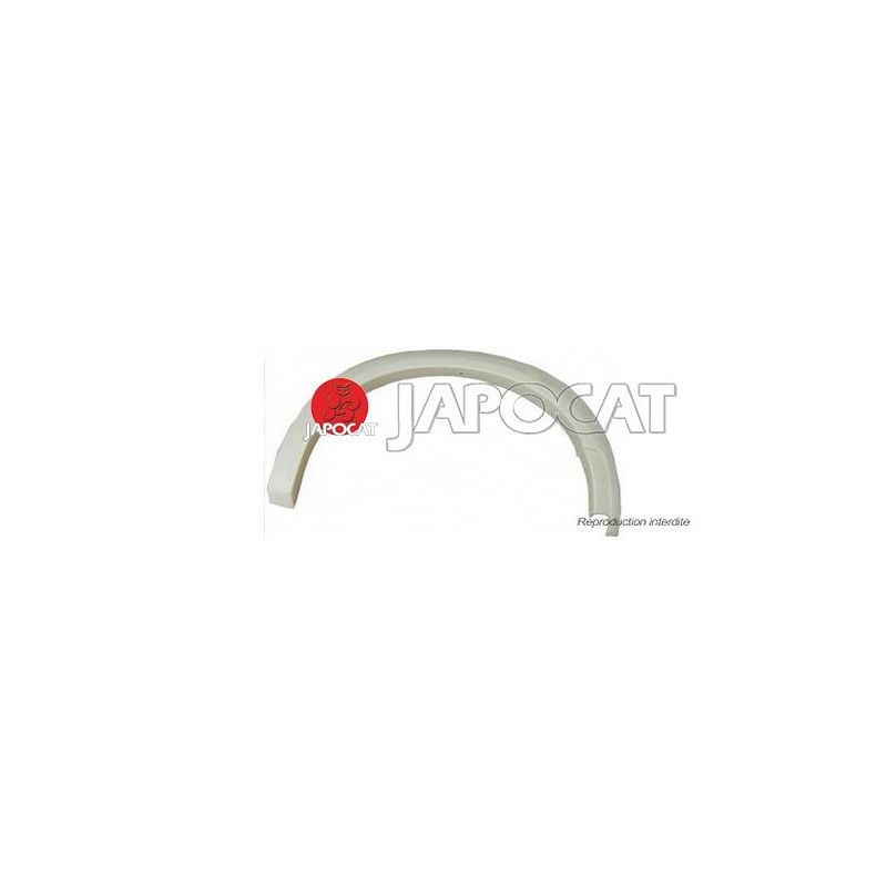 EXTENSION AILE ARD DMAX >07 2P