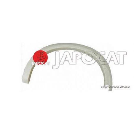 EXTENSION AILE ARD DMAX >07 2P