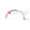 EXTENSION AILE ARD DMAX >07 2P