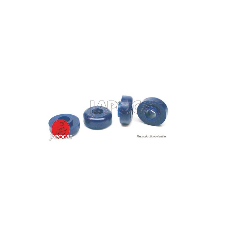 SILENTBLOC SUPERPRO