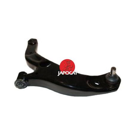 TRIANGLE INF AVG MAZDA 323 BJ
