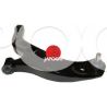 TRIANGLE INF AVG MAZDA 323 BJ